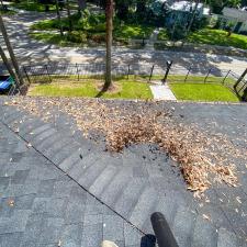 Orlando-Gutter-Cleaning-Hidden-Challenges-Behind-Gutter-Guards 2